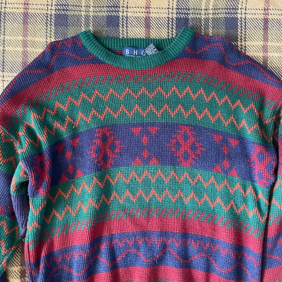 SOLD ON DEPOP - Picture 2 of 3